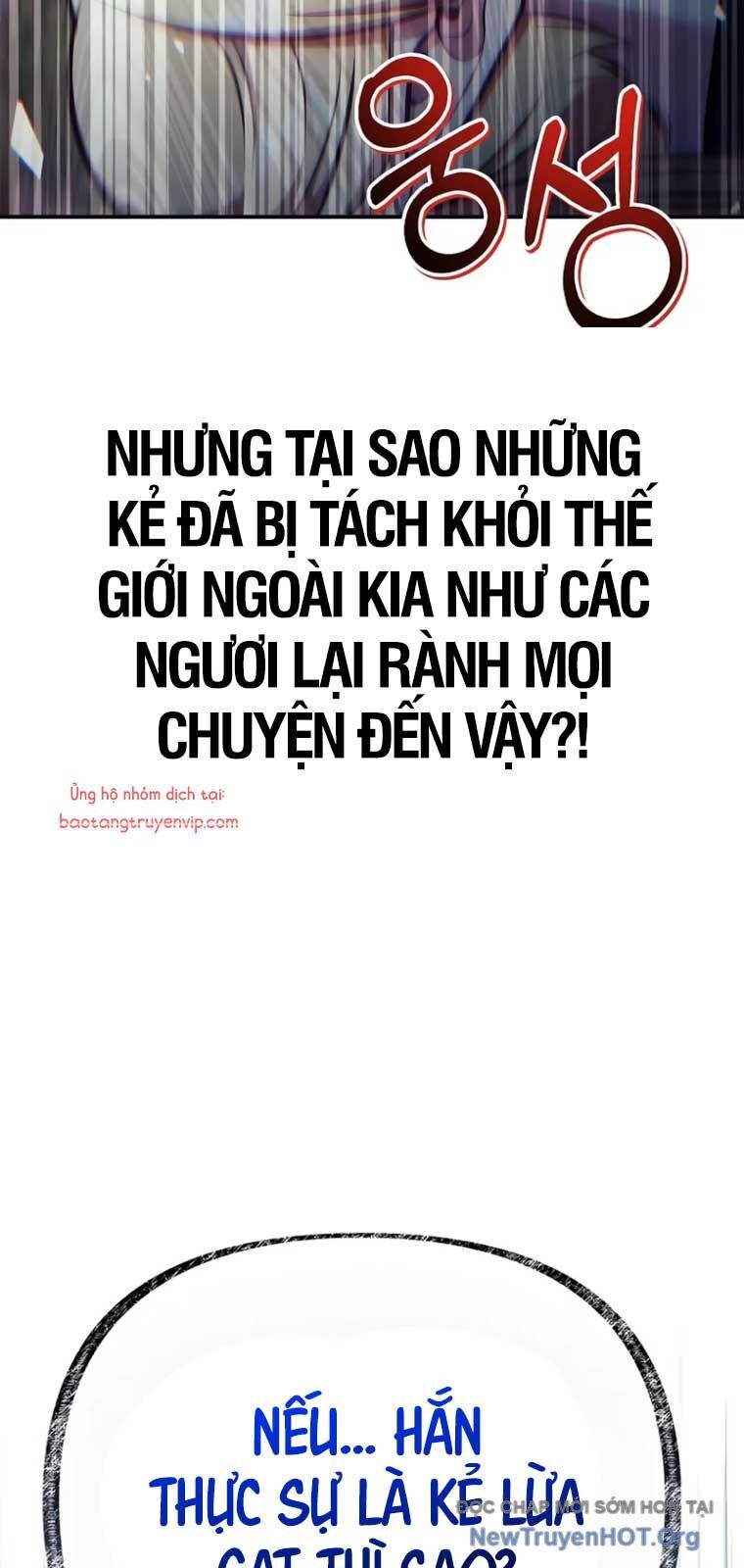 Kí Sự Hồi Quy - Chapter 143 - Page 11