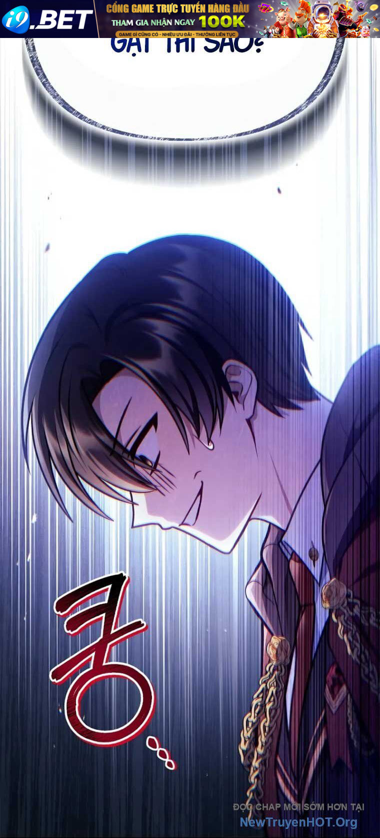 Kí Sự Hồi Quy - Chapter 143 - Page 12