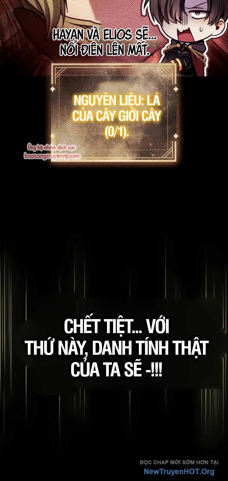 Kí Sự Hồi Quy - Chapter 143 - Page 17