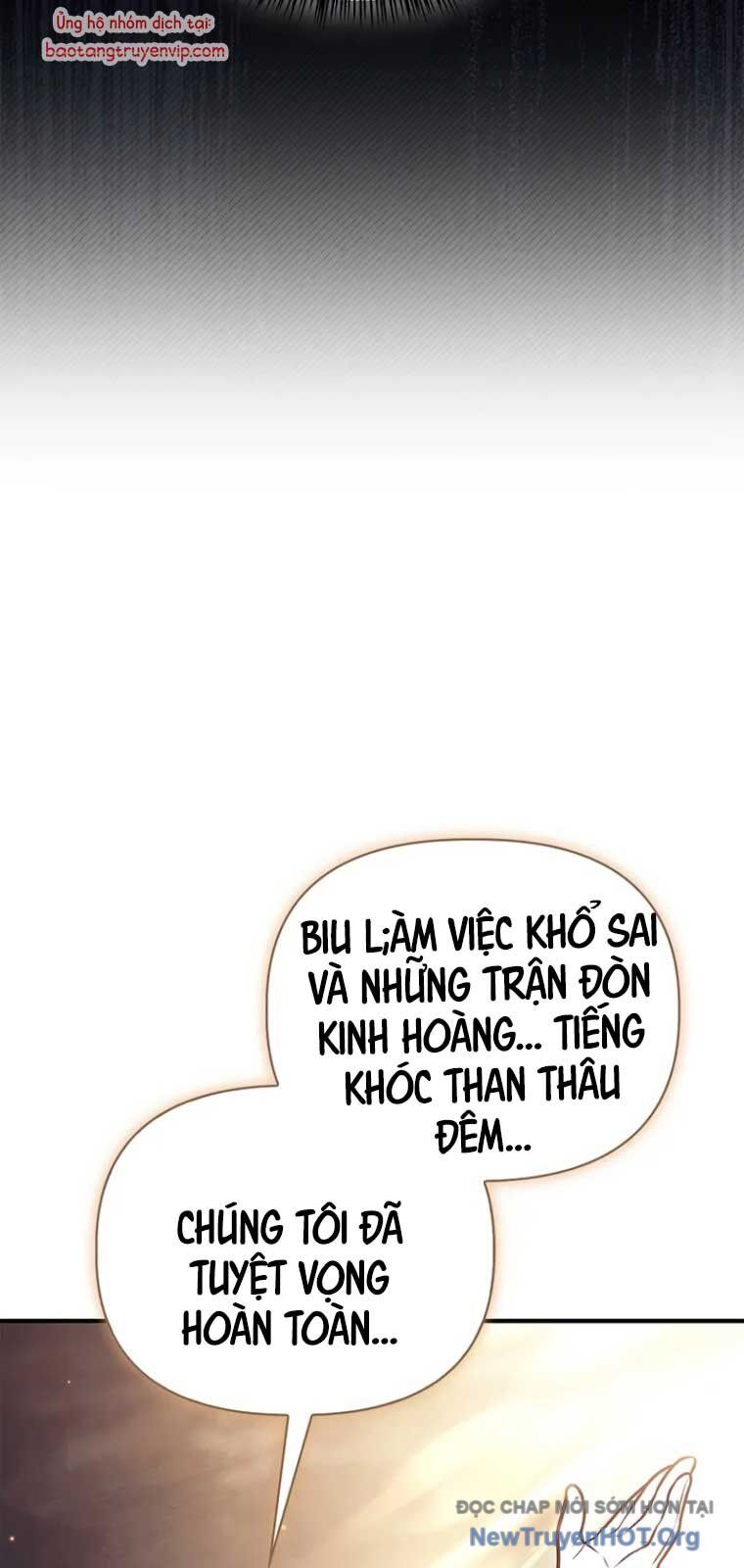 Kí Sự Hồi Quy - Chapter 143 - Page 27