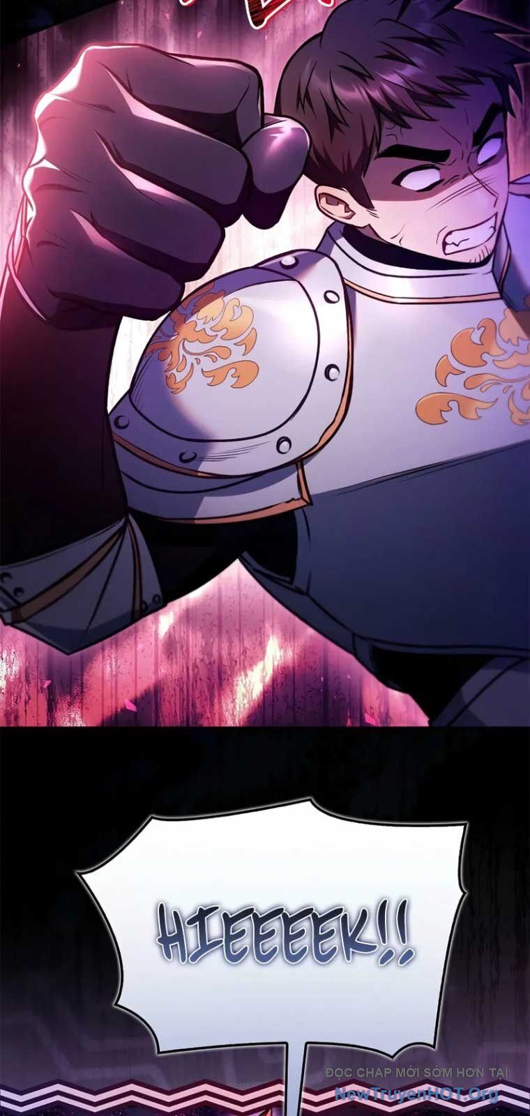 Kí Sự Hồi Quy - Chapter 143 - Page 38