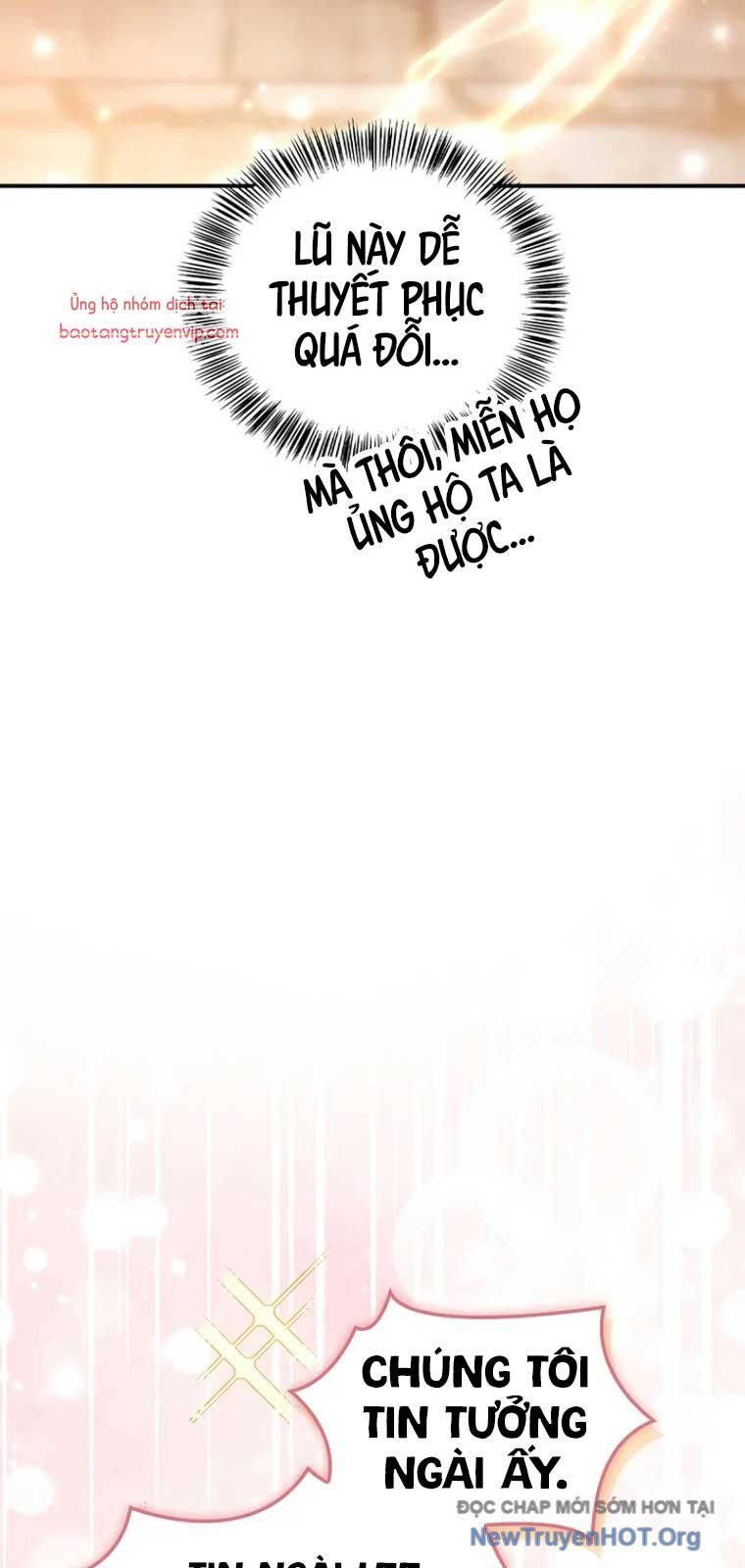 Kí Sự Hồi Quy - Chapter 143 - Page 42