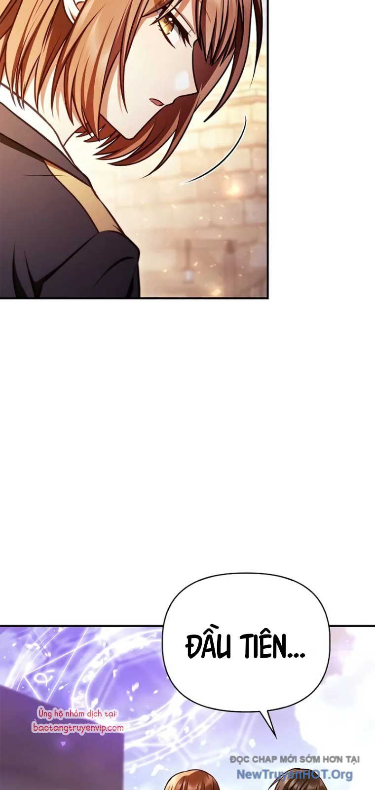 Kí Sự Hồi Quy - Chapter 143 - Page 48