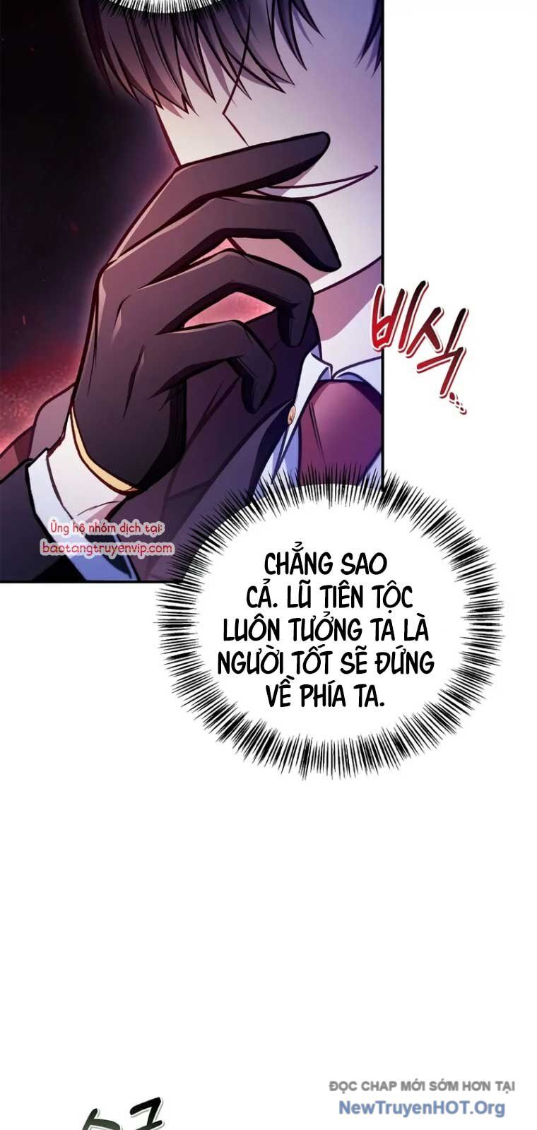 Kí Sự Hồi Quy - Chapter 143 - Page 5