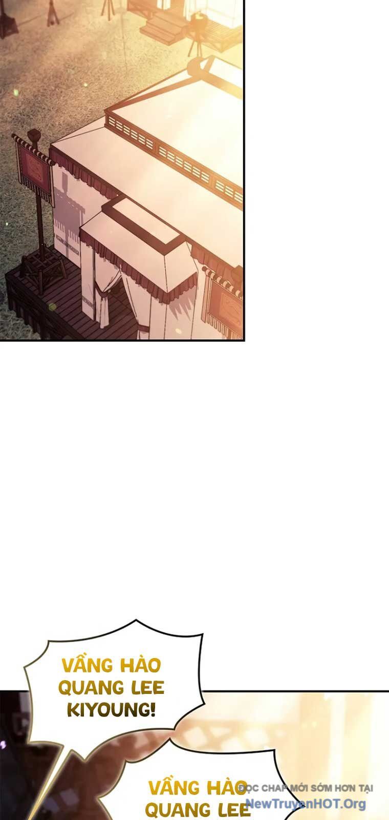 Kí Sự Hồi Quy - Chapter 143 - Page 53