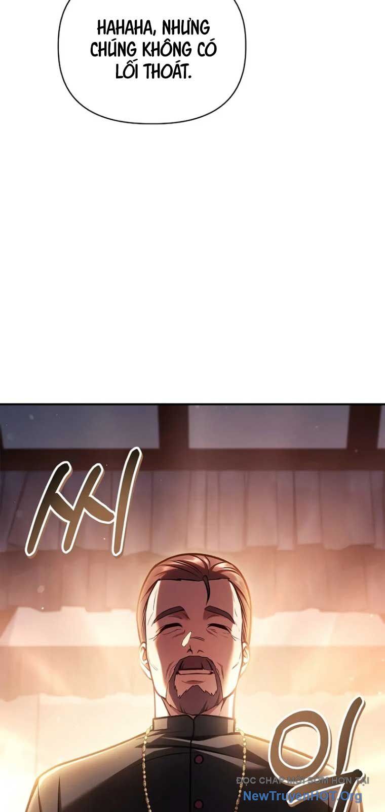 Kí Sự Hồi Quy - Chapter 143 - Page 56