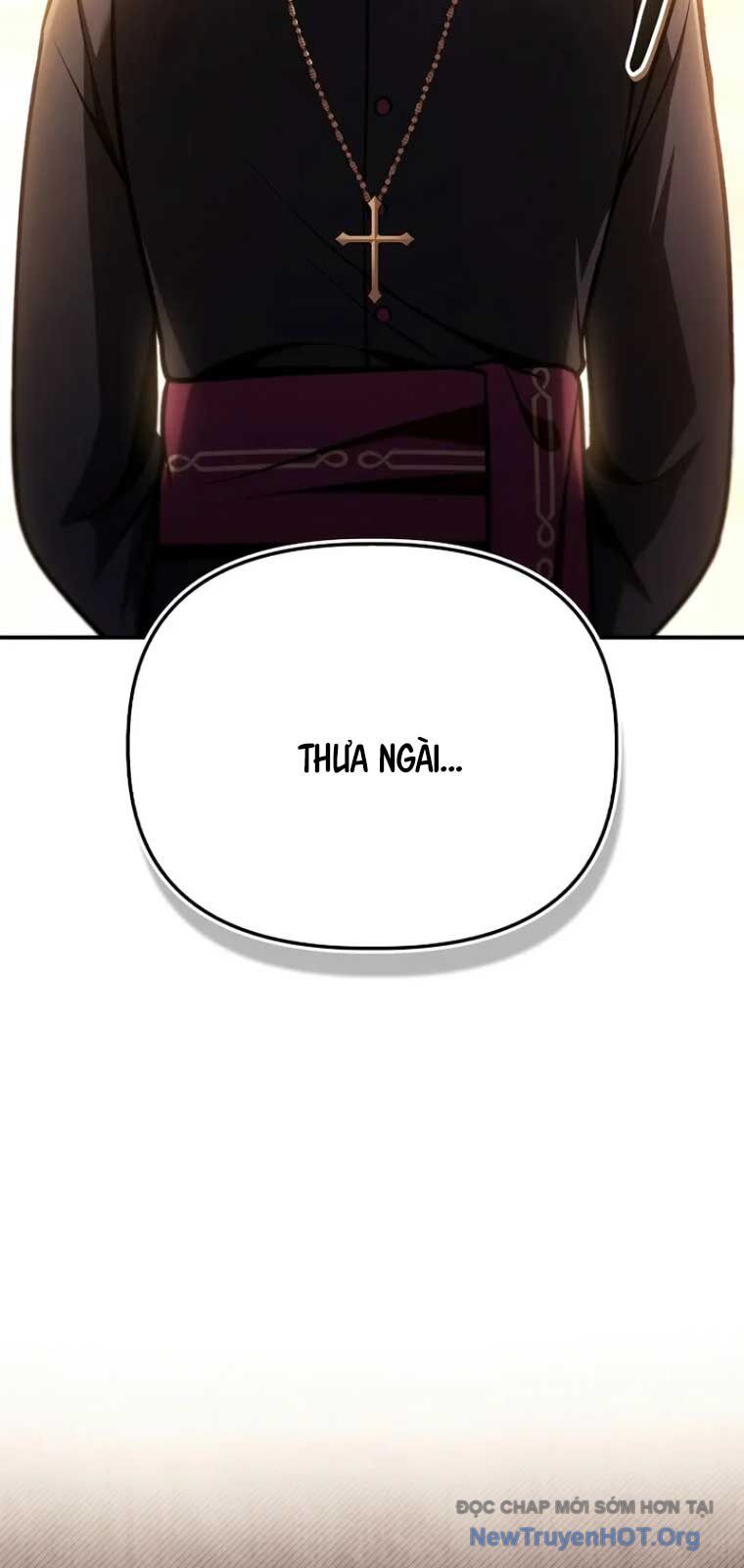 Kí Sự Hồi Quy - Chapter 143 - Page 57