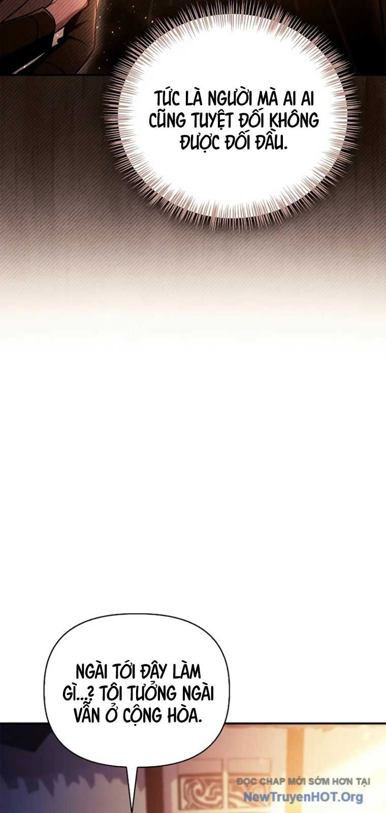 Kí Sự Hồi Quy - Chapter 143 - Page 59