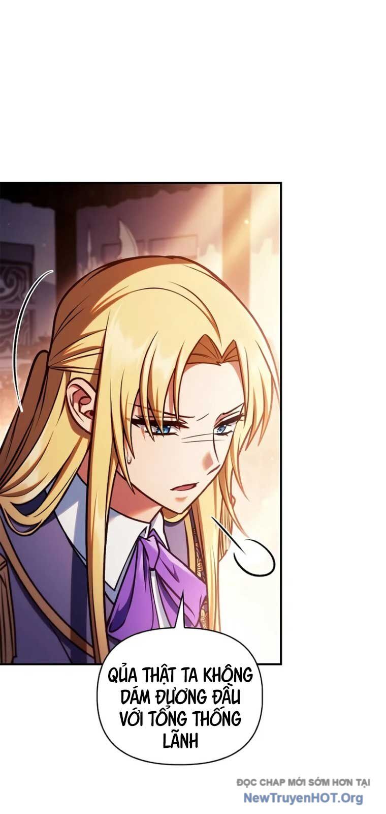 Kí Sự Hồi Quy - Chapter 143 - Page 61