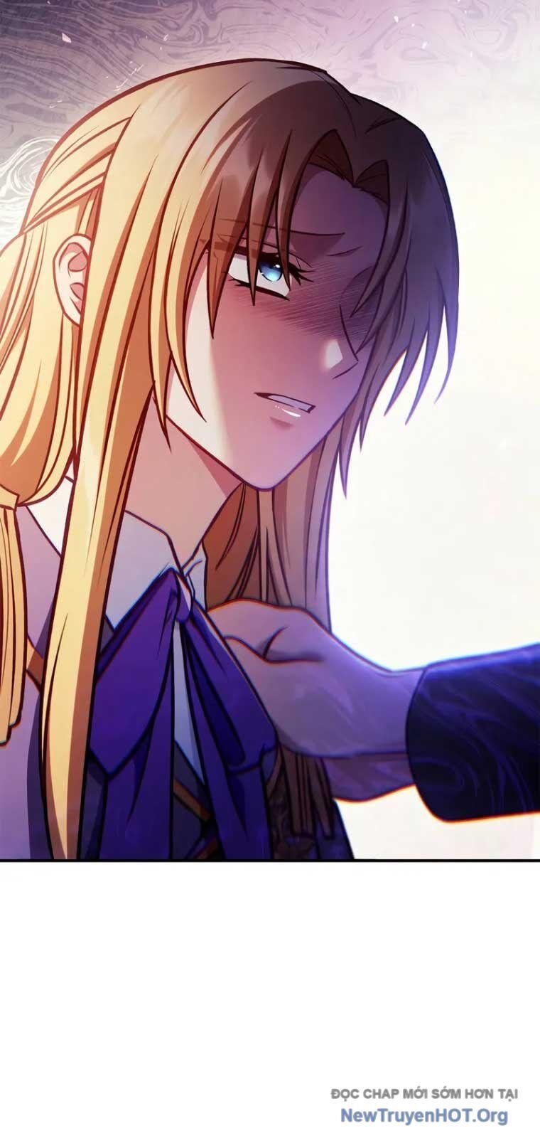 Kí Sự Hồi Quy - Chapter 143 - Page 66