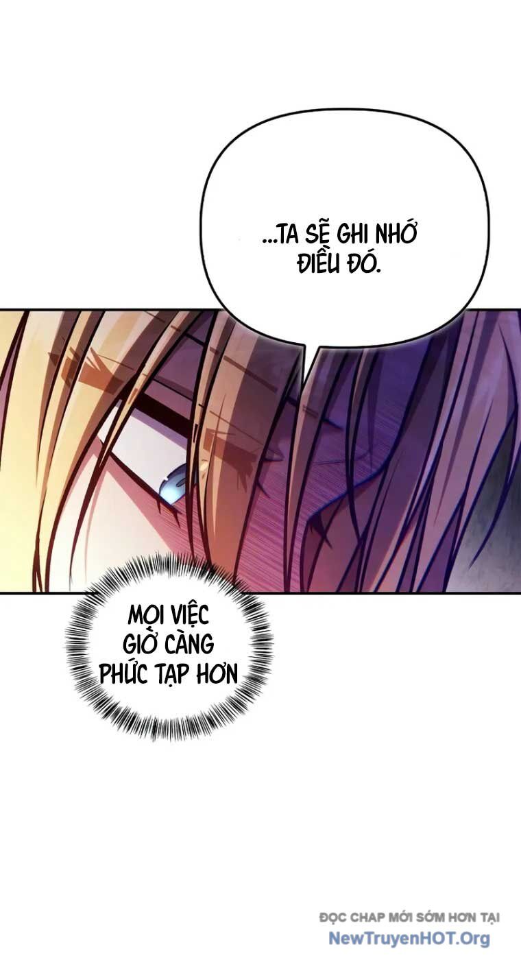 Kí Sự Hồi Quy - Chapter 143 - Page 67