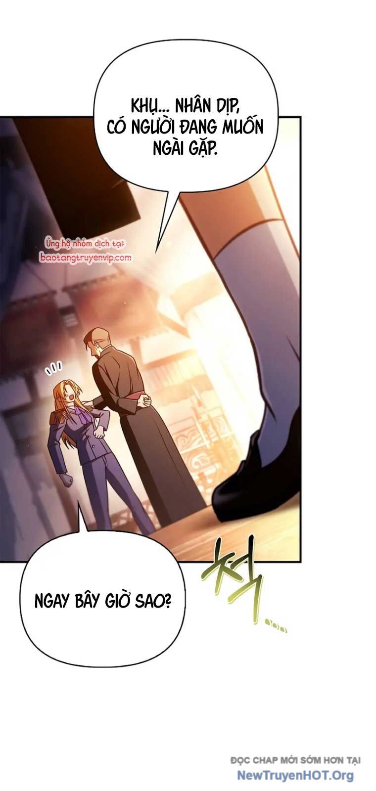 Kí Sự Hồi Quy - Chapter 143 - Page 68