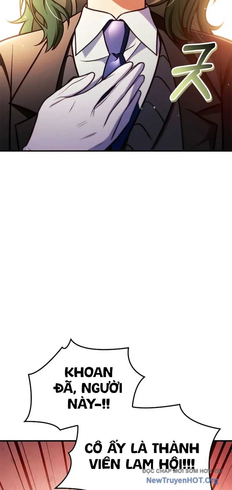 Kí Sự Hồi Quy - Chapter 143 - Page 72