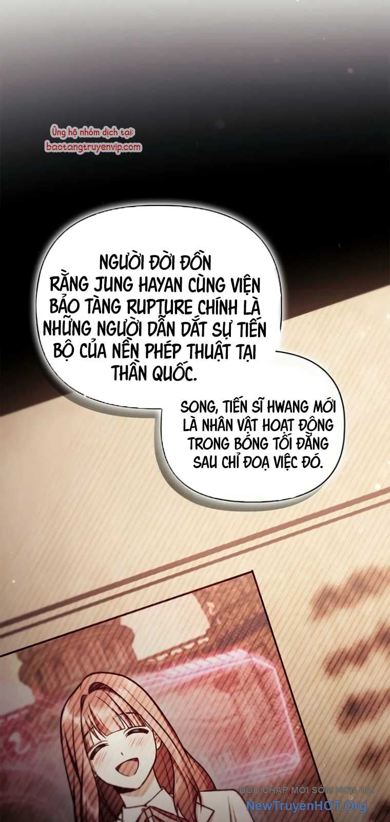Kí Sự Hồi Quy - Chapter 143 - Page 75
