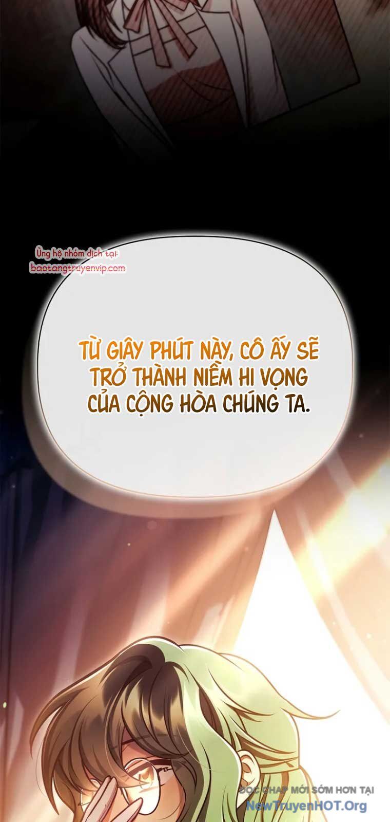 Kí Sự Hồi Quy - Chapter 143 - Page 76