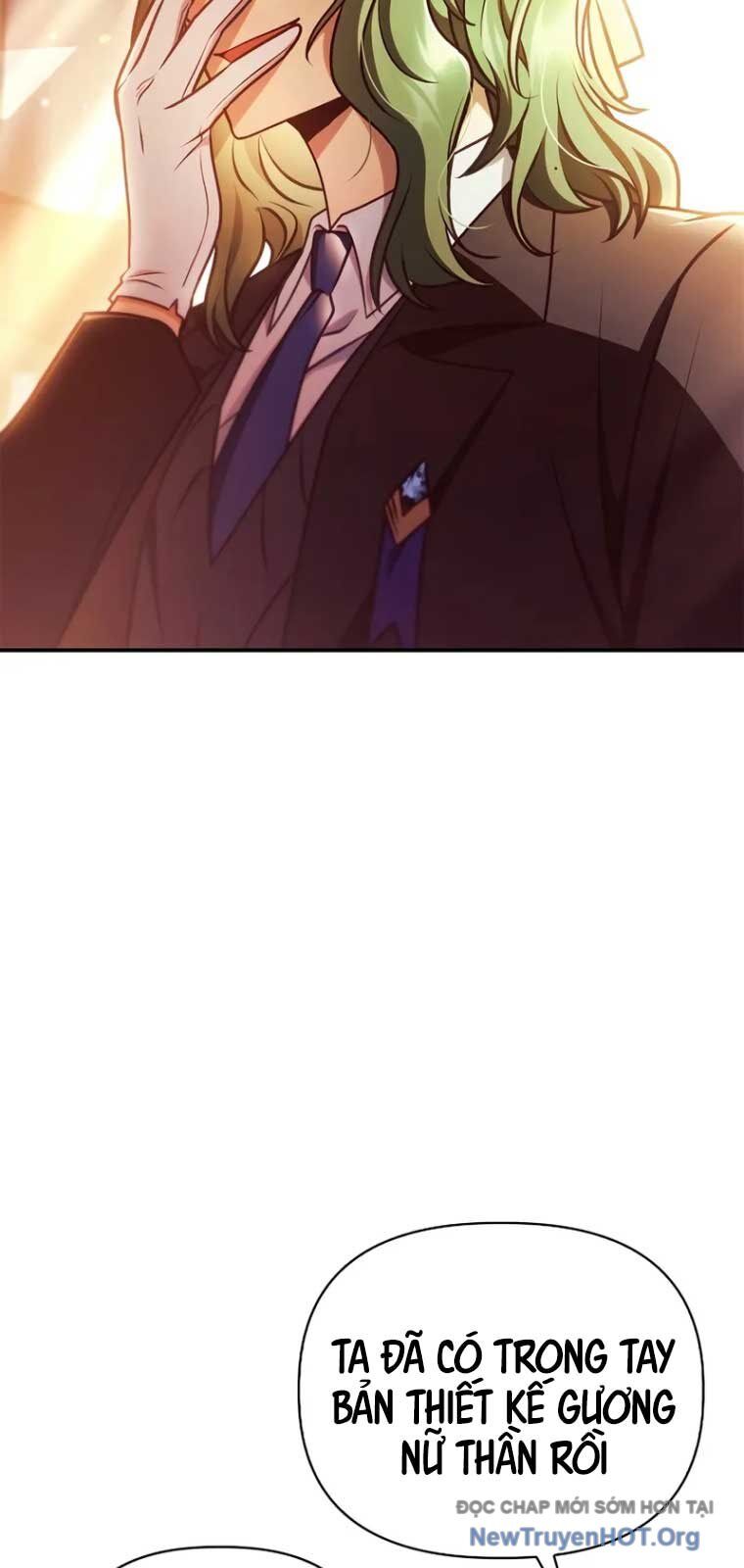 Kí Sự Hồi Quy - Chapter 143 - Page 77