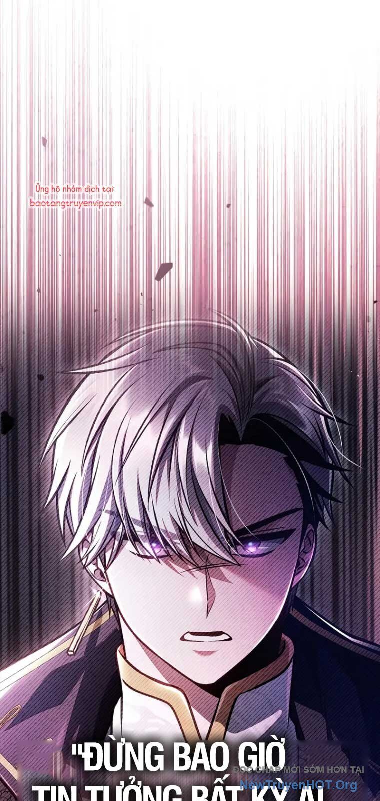 Kí Sự Hồi Quy - Chapter 143 - Page 79