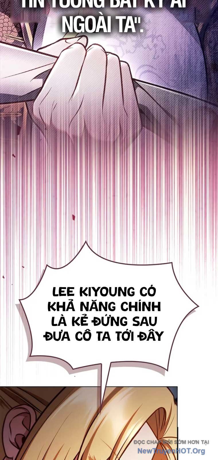 Kí Sự Hồi Quy - Chapter 143 - Page 80