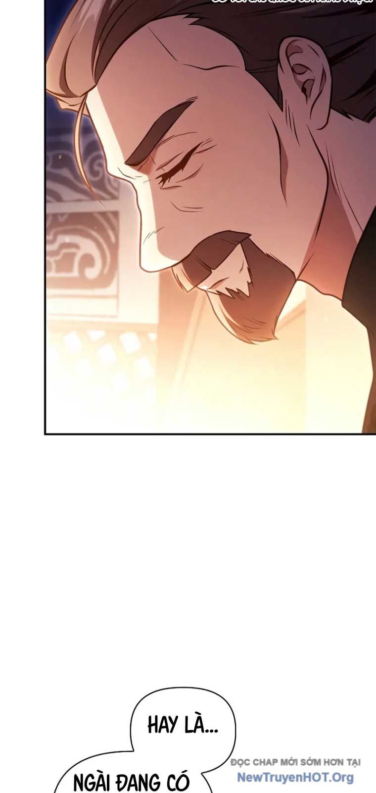 Kí Sự Hồi Quy - Chapter 143 - Page 82