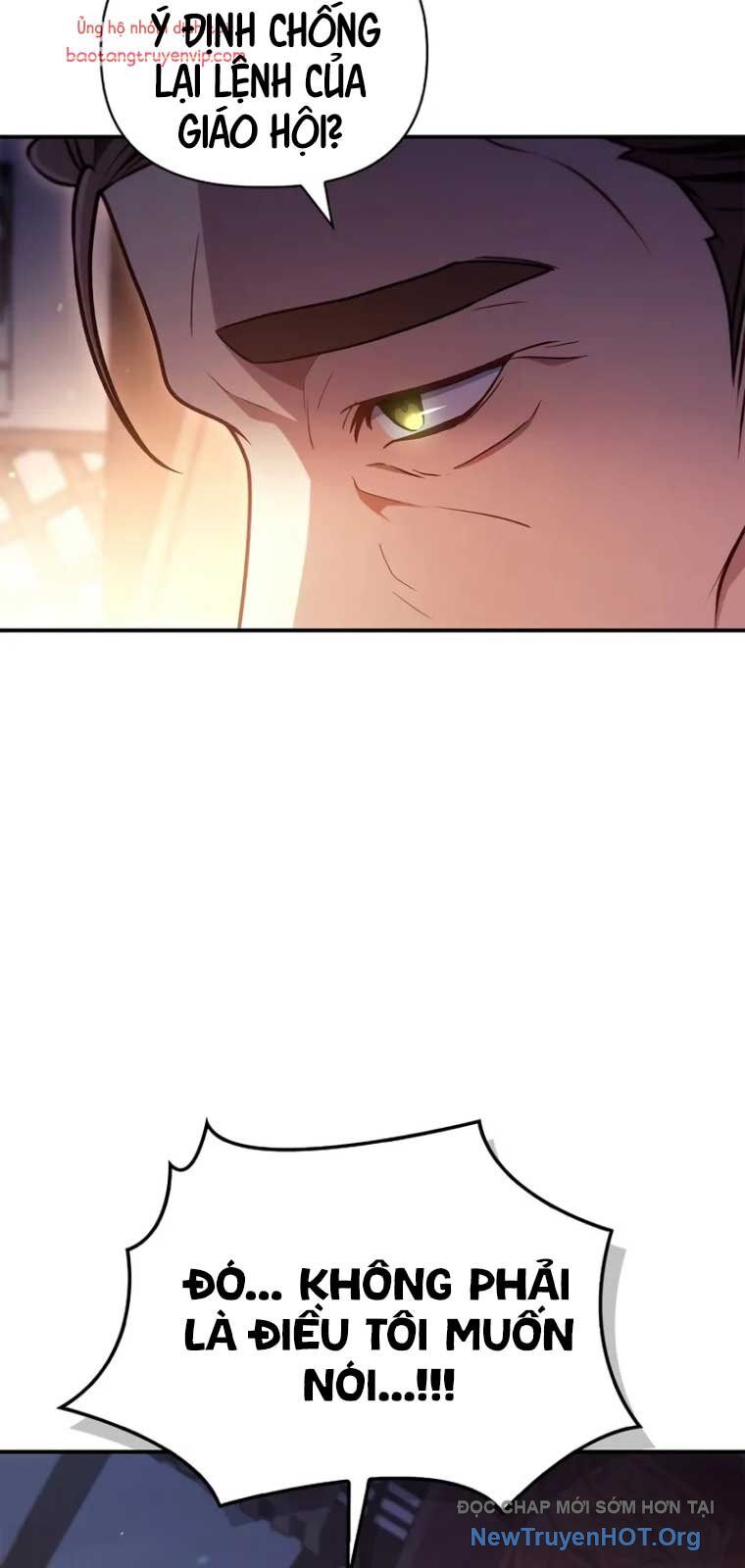 Kí Sự Hồi Quy - Chapter 143 - Page 83