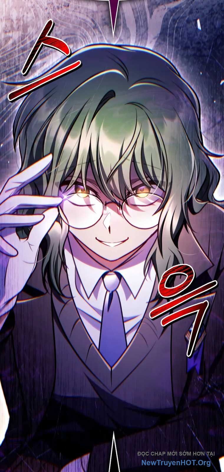 Kí Sự Hồi Quy - Chapter 143 - Page 88