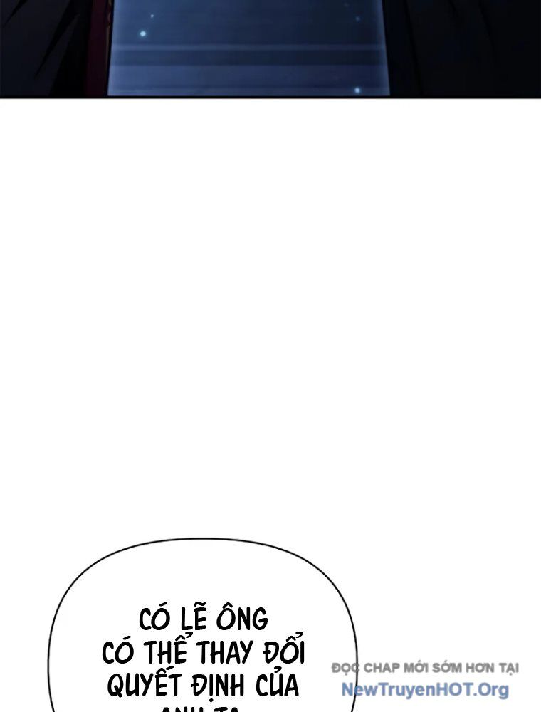 Kí Sự Hồi Quy - Chapter 144 - Page 105