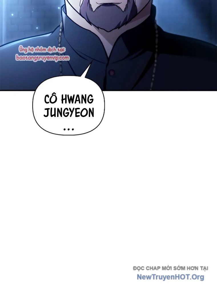 Kí Sự Hồi Quy - Chapter 144 - Page 107