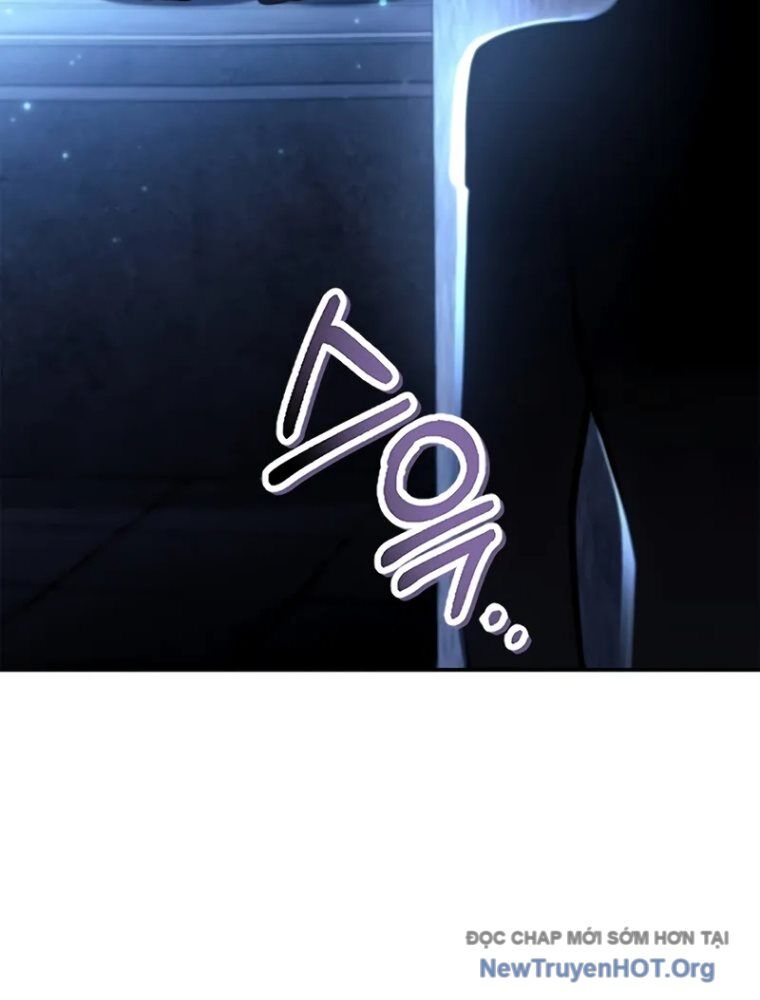 Kí Sự Hồi Quy - Chapter 144 - Page 109
