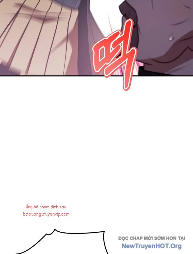 Kí Sự Hồi Quy - Chapter 144 - Page 11