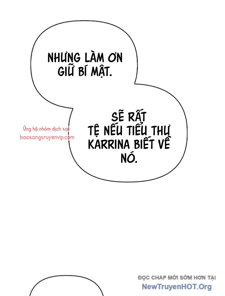 Kí Sự Hồi Quy - Chapter 144 - Page 110