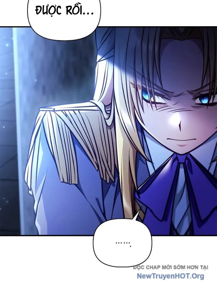 Kí Sự Hồi Quy - Chapter 144 - Page 111