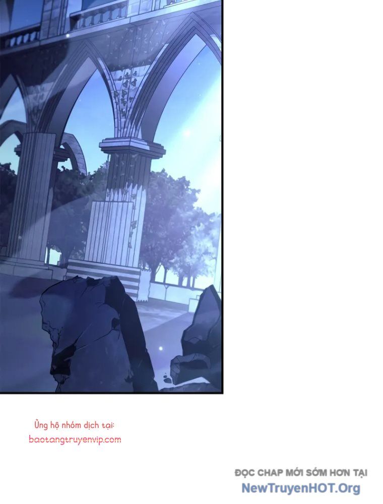 Kí Sự Hồi Quy - Chapter 144 - Page 113