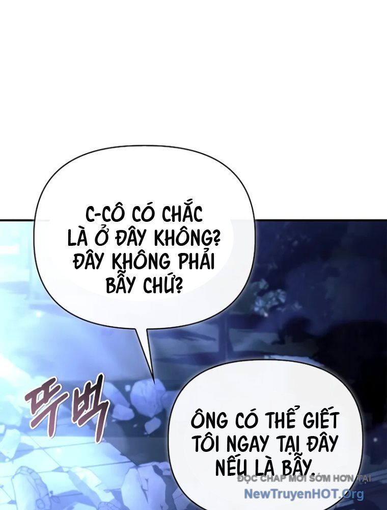 Kí Sự Hồi Quy - Chapter 144 - Page 114