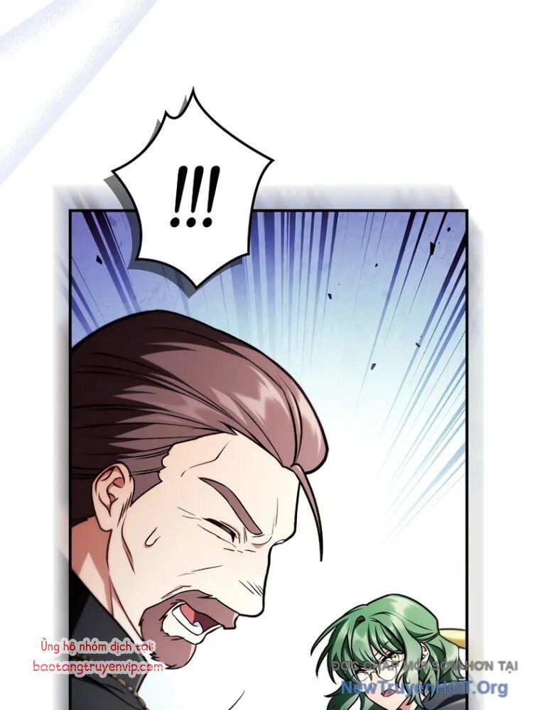 Kí Sự Hồi Quy - Chapter 144 - Page 117