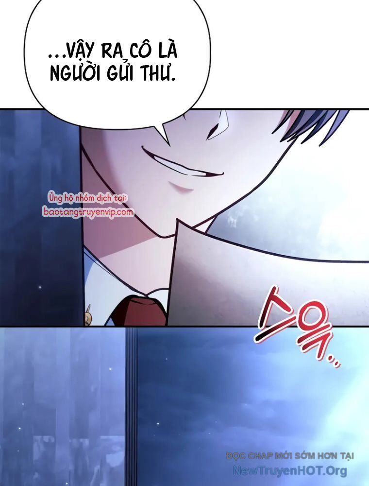 Kí Sự Hồi Quy - Chapter 144 - Page 119