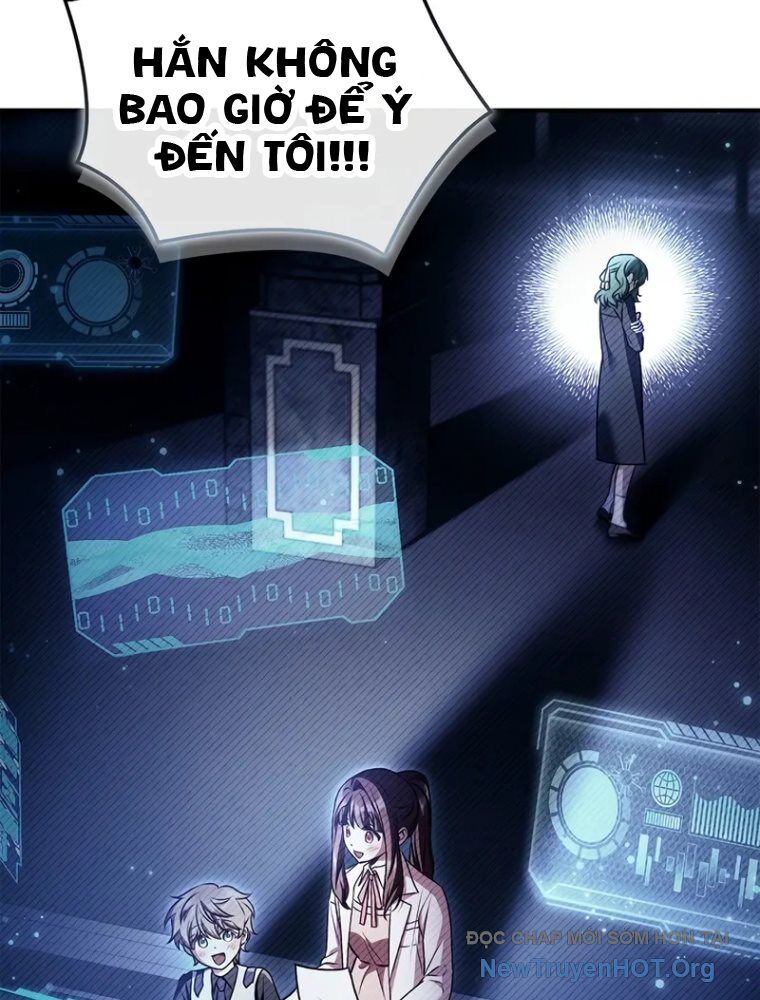 Kí Sự Hồi Quy - Chapter 144 - Page 12