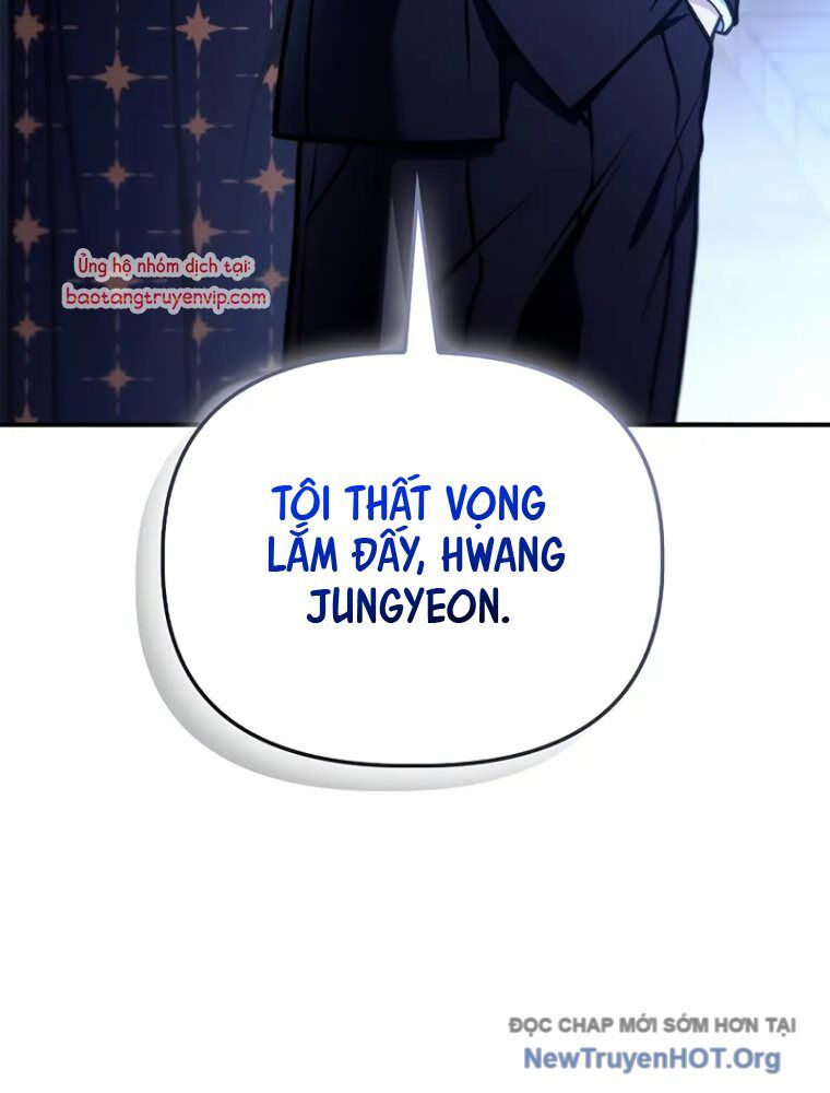 Kí Sự Hồi Quy - Chapter 144 - Page 121