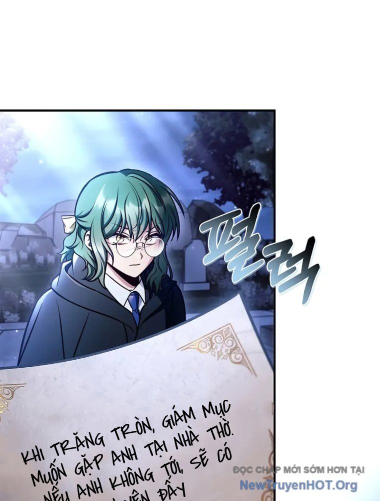 Kí Sự Hồi Quy - Chapter 144 - Page 122