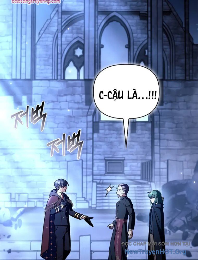 Kí Sự Hồi Quy - Chapter 144 - Page 124