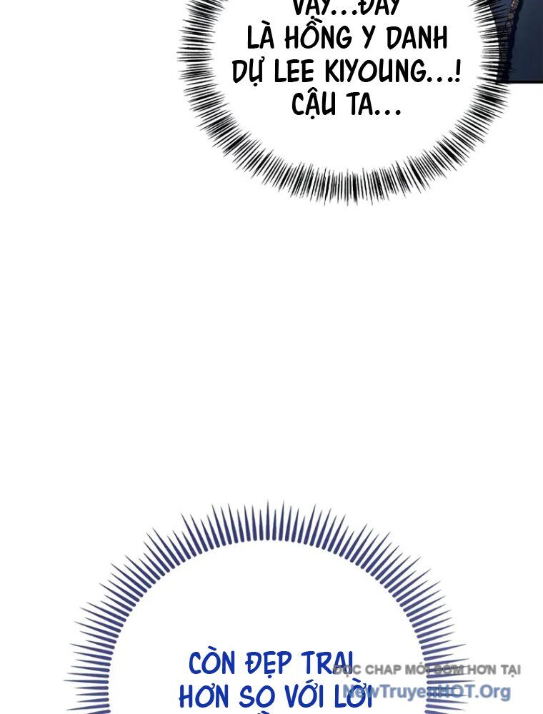 Kí Sự Hồi Quy - Chapter 144 - Page 127
