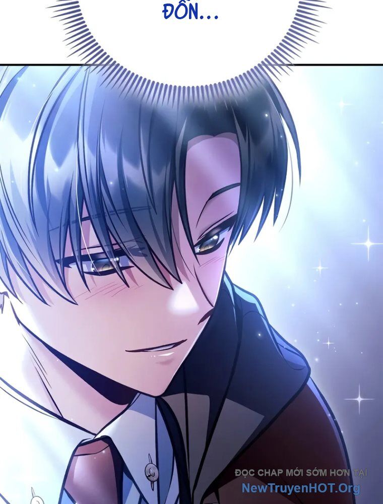 Kí Sự Hồi Quy - Chapter 144 - Page 128