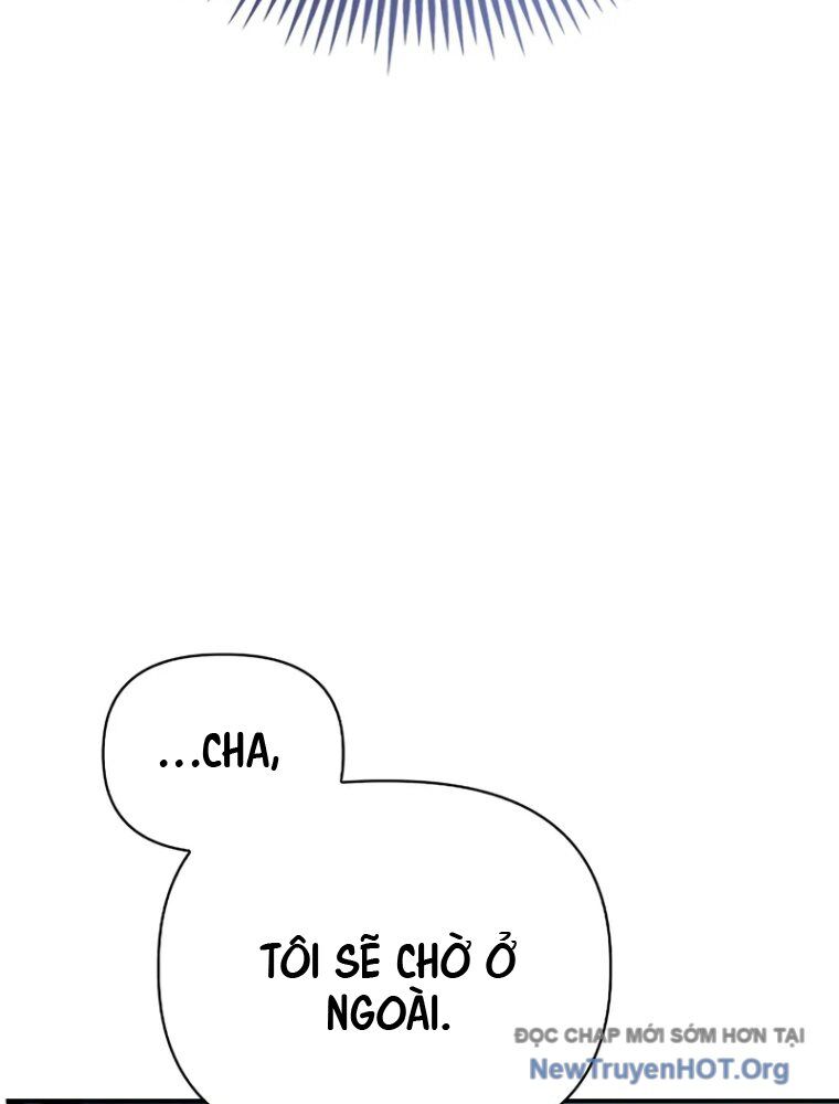 Kí Sự Hồi Quy - Chapter 144 - Page 130