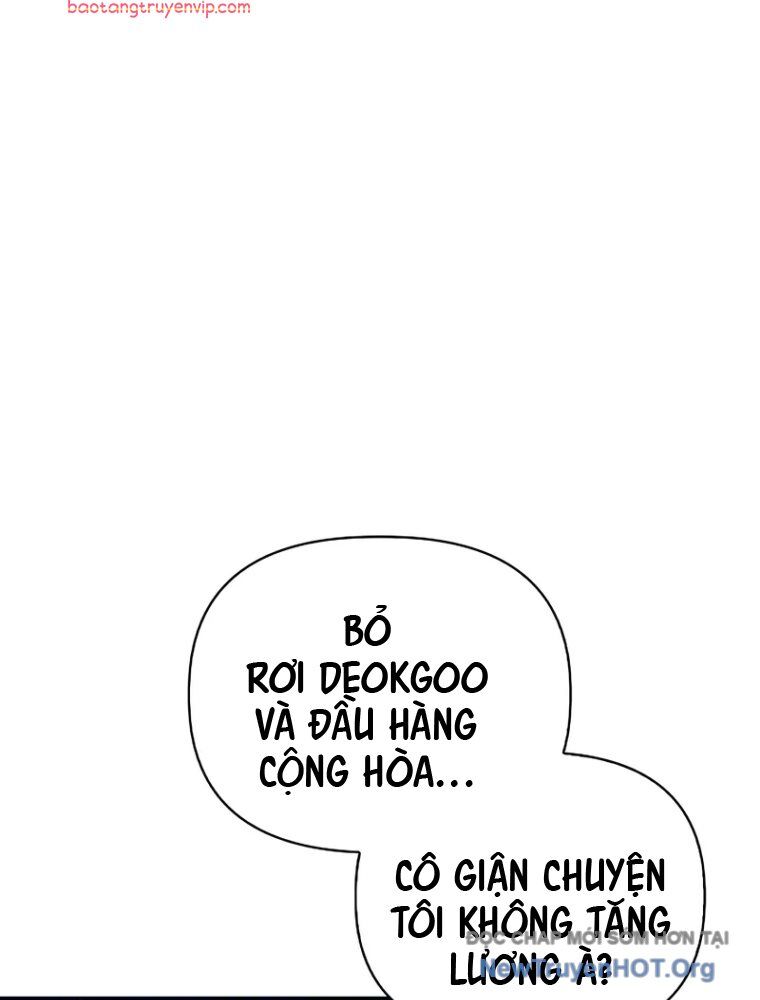 Kí Sự Hồi Quy - Chapter 144 - Page 131