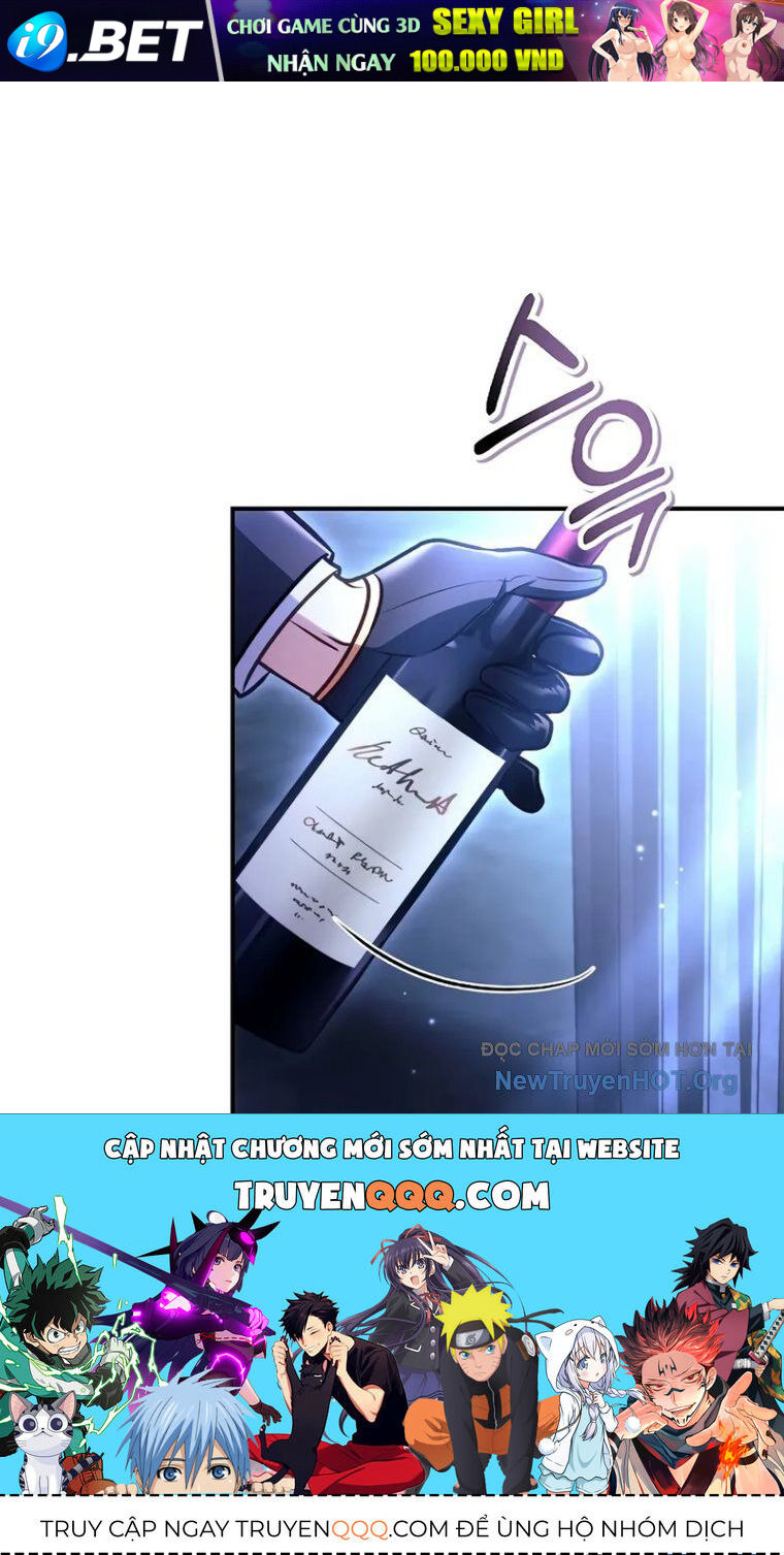 Kí Sự Hồi Quy - Chapter 144 - Page 133