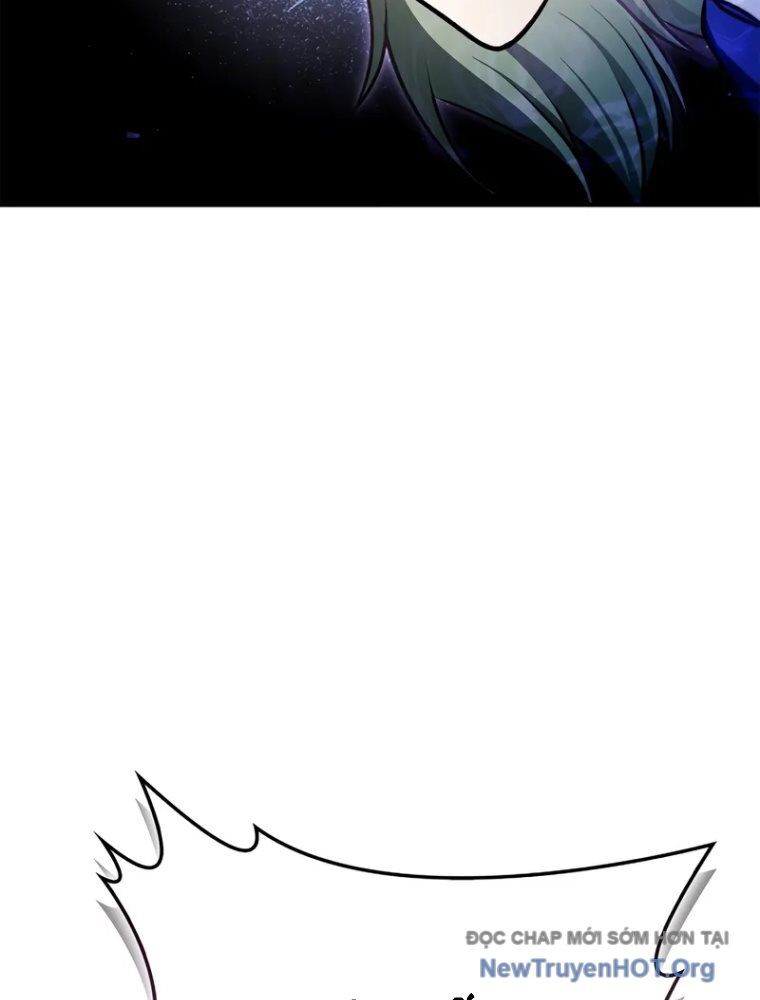 Kí Sự Hồi Quy - Chapter 144 - Page 14