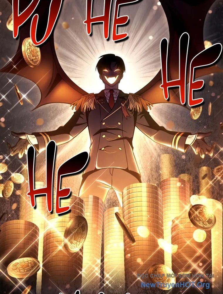 Kí Sự Hồi Quy - Chapter 144 - Page 20