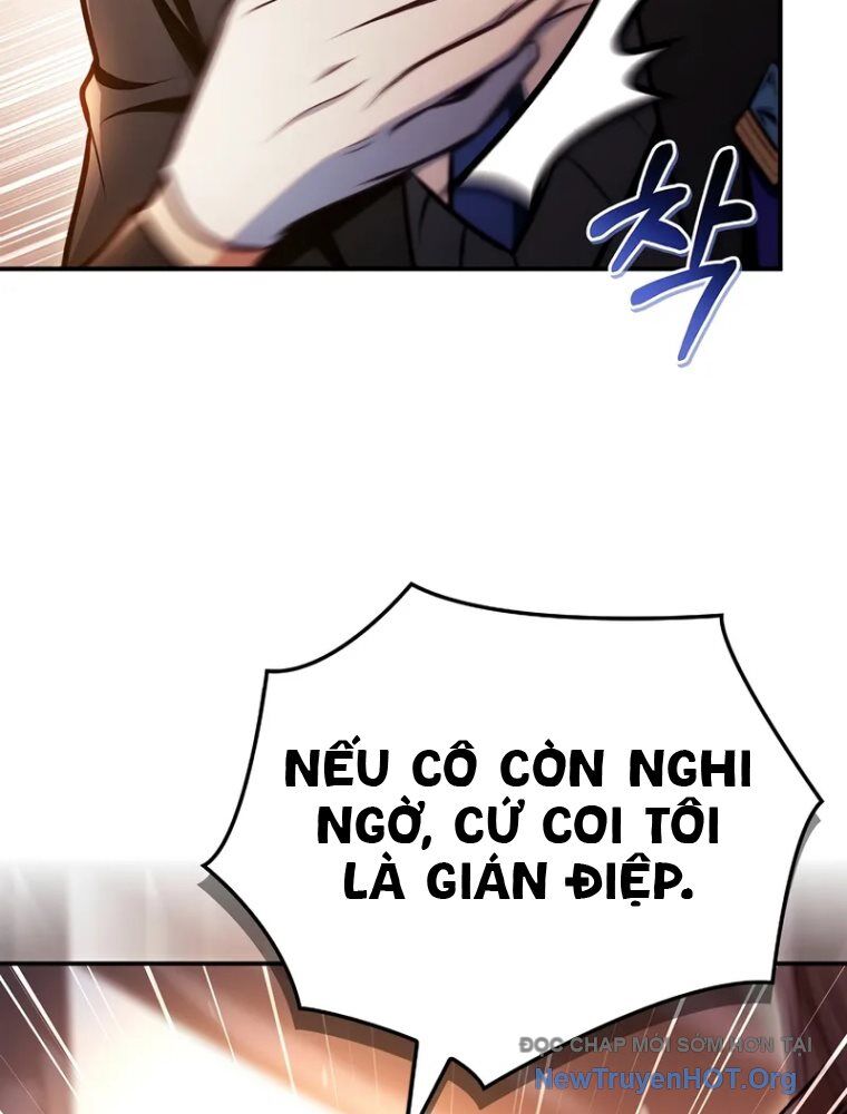 Kí Sự Hồi Quy - Chapter 144 - Page 23