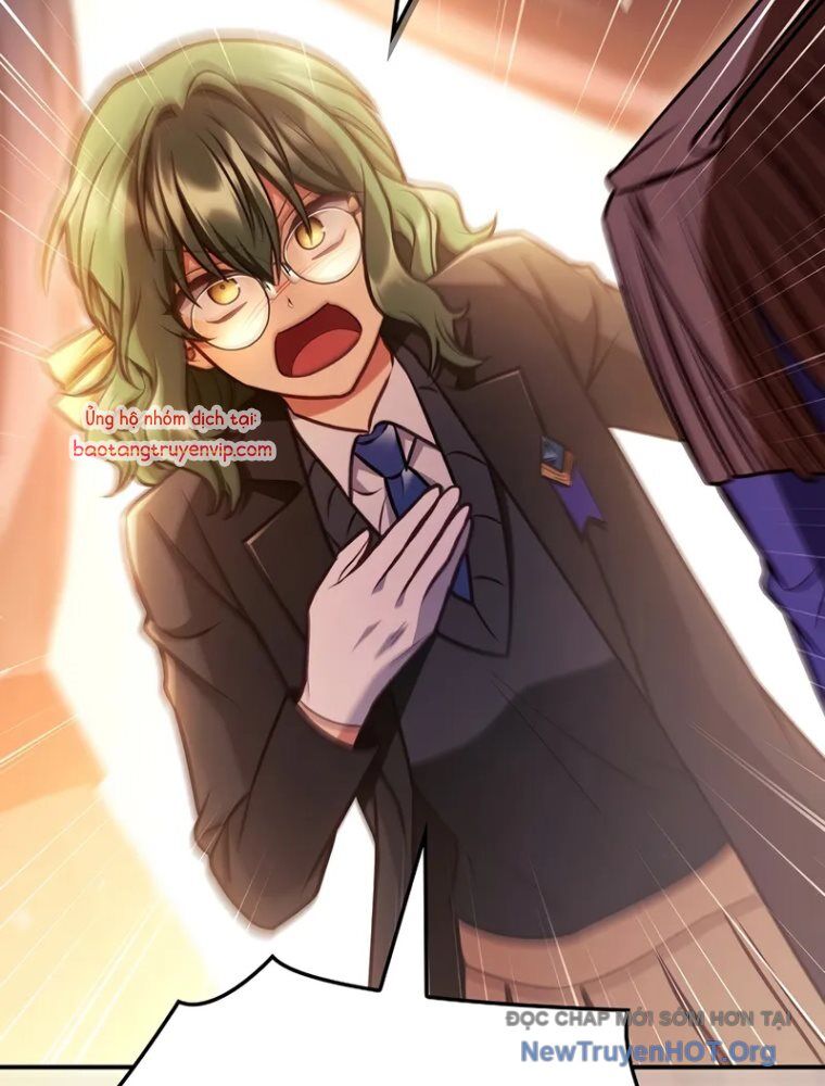 Kí Sự Hồi Quy - Chapter 144 - Page 24