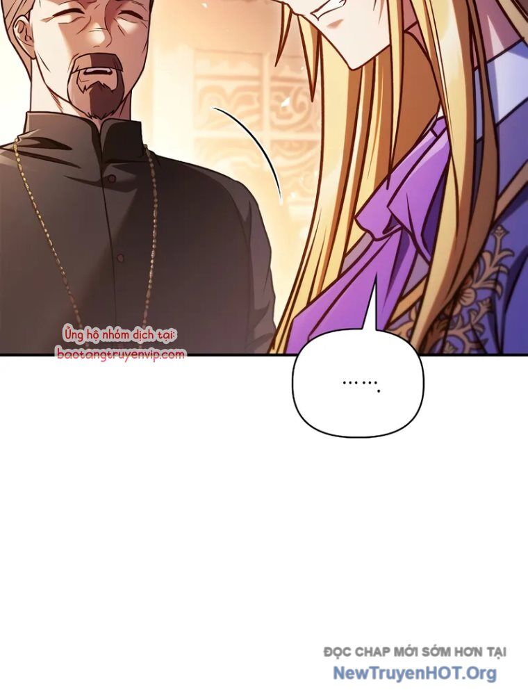 Kí Sự Hồi Quy - Chapter 144 - Page 27