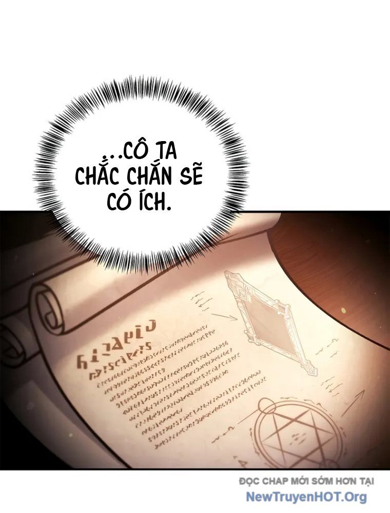 Kí Sự Hồi Quy - Chapter 144 - Page 28